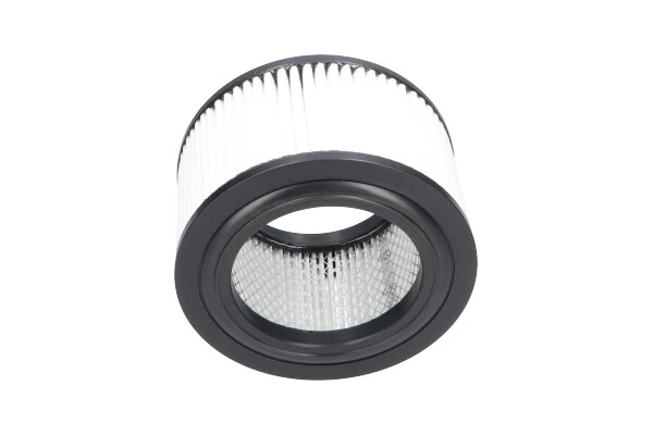 Air Filter KA-1582