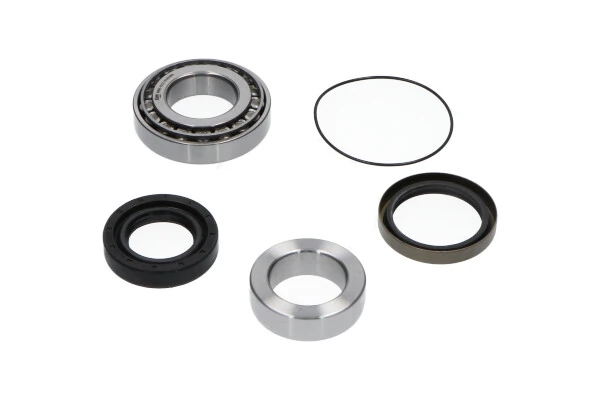 Kavo Parts WBK-1513 Wheel Bearing Kit