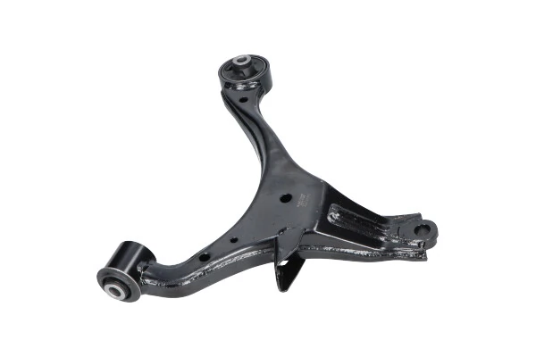 Control/Trailing Arm, wheel suspension SCA-2091