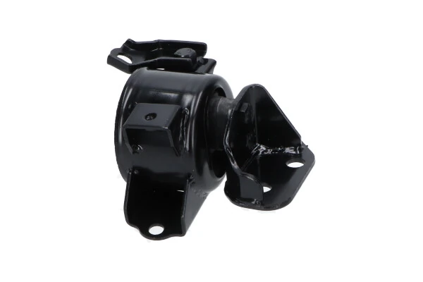 Mounting, engine EEM-10078