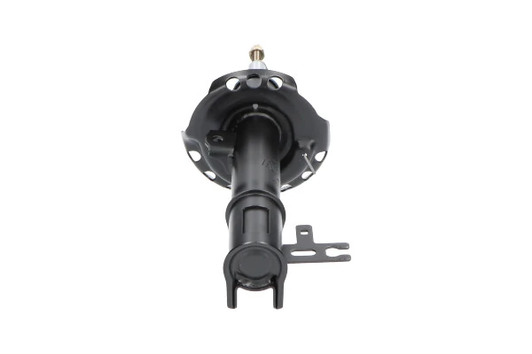 Shock Absorber SSA-10360