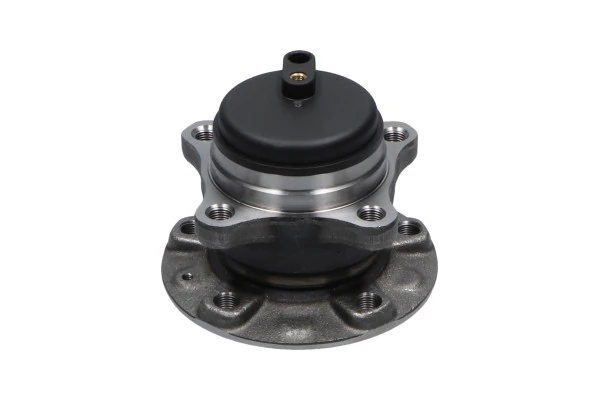 Wheel Bearing Kit WBK-10077