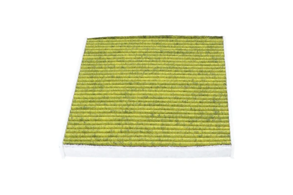 Filter, cabin air FCA-10068X