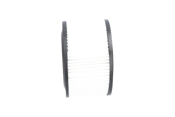 Air Filter KA-1582