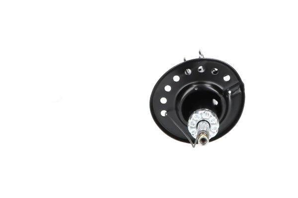 Shock Absorber SSA-6529