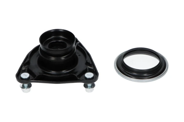 Repair Kit, suspension strut support mount SSM-10131