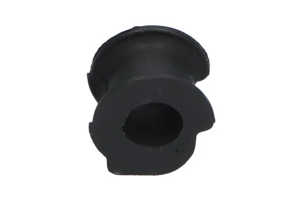 Kavo Parts SBS-8532 Mounting, stabiliser bar