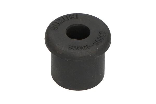 Bushing, leaf spring SBL-8502