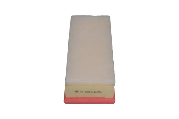 Air Filter TA-1704