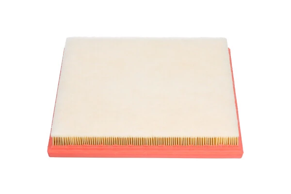 Filtre à air DA-757