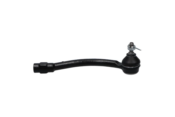 Tie Rod End STE-3048