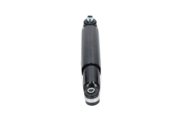 Shock Absorber SSA-10758