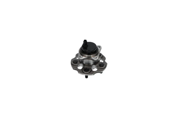 Kavo Parts WBH-9072 Wheel Bearing Kit