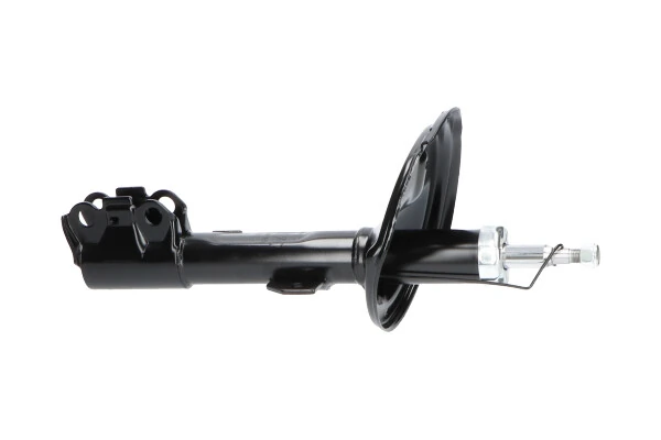 Shock Absorber SSA-9003