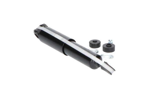Stoßdämpfer SSA-9074
