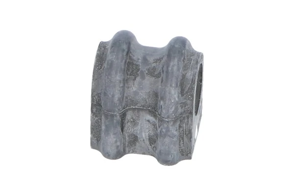 Mounting, stabiliser bar SBS-4022