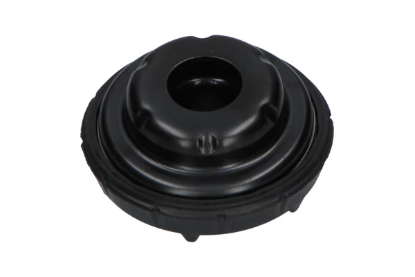 Repair Kit, suspension strut support mount SSM-10087