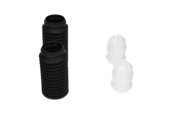 Dust Cover Kit, shock absorber SPK-10077
