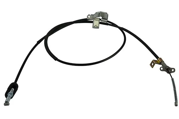 Cable Pull, parking brake BHC-2090