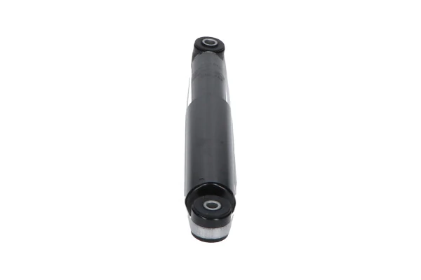 Shock Absorber SSA-11021