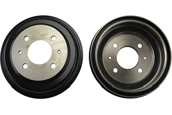 Brake Drum BD-3361