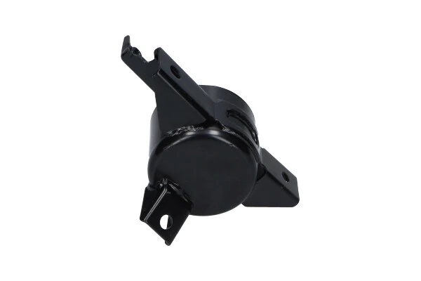 Mounting, engine EEM-4075