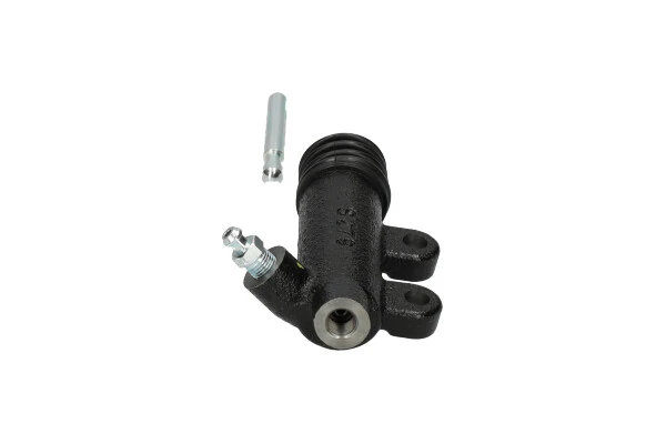 Slave Cylinder, clutch CCS-9040