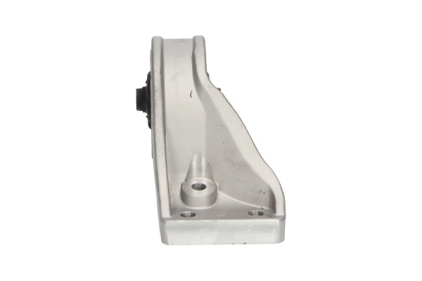 Kavo Parts EEM-3133 Mounting, engine