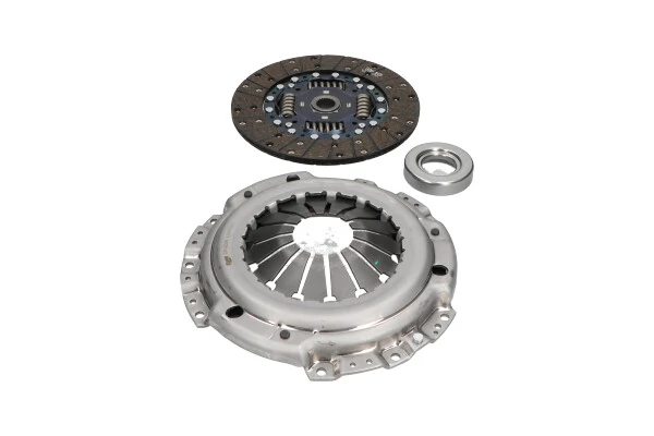 Kavo Parts CP-2056 Clutch Kit