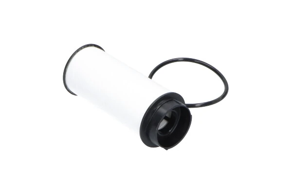 Fuel Filter FFF-10014