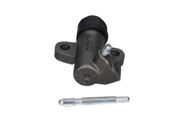 Kavo Parts CCS-6513 Slave Cylinder, clutch