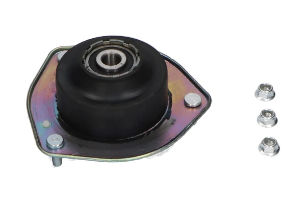 Kavo Parts SSM-10166 Repair Kit, suspension strut support mount