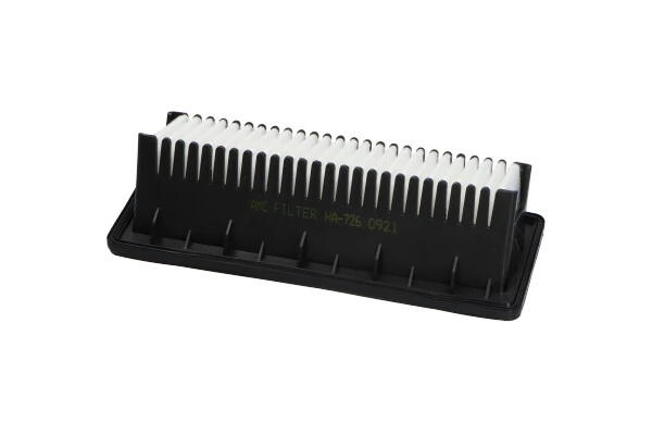 Air Filter HA-726
