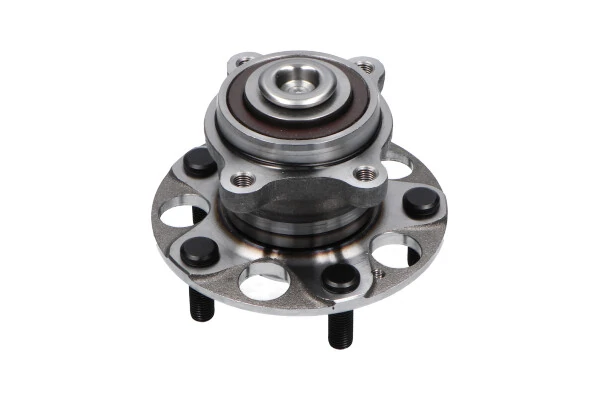 Wheel Bearing Kit WBH-2031