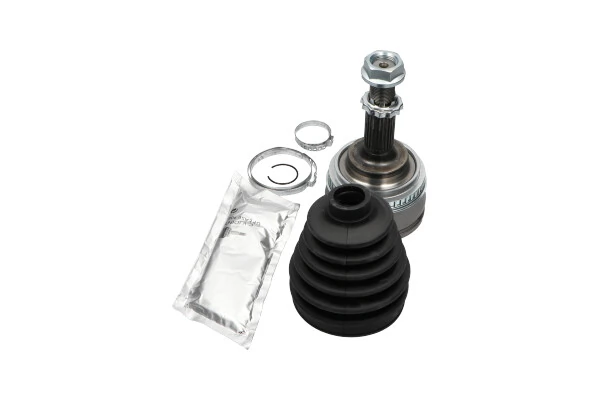 Kavo Parts CV-9003 Joint Kit, drive shaft