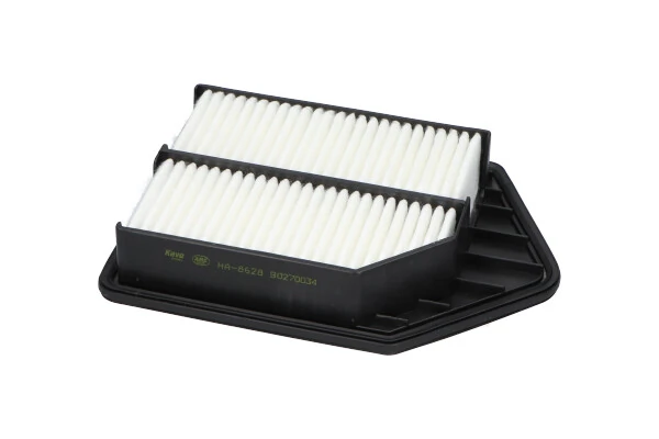 Kavo Parts HA-8628 Air Filter