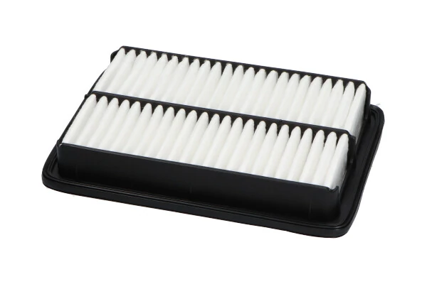 Air Filter HA-685