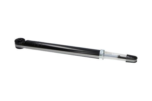 Shock Absorber SSA-9086