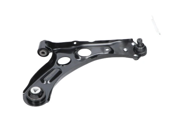Control/Trailing Arm, wheel suspension SCA-10053