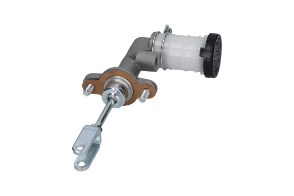 Master Cylinder, clutch CMC-3504