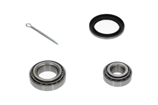 Wheel Bearing Kit WBK-3014