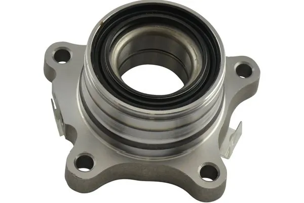 Wheel Bearing Kit WBH-9061