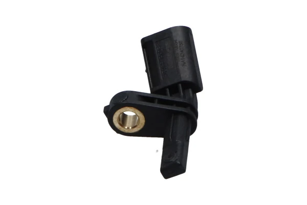 Sensor, wheel speed BAS-10034