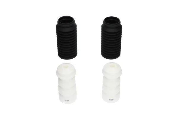 Dust Cover Kit, shock absorber SPK-10048