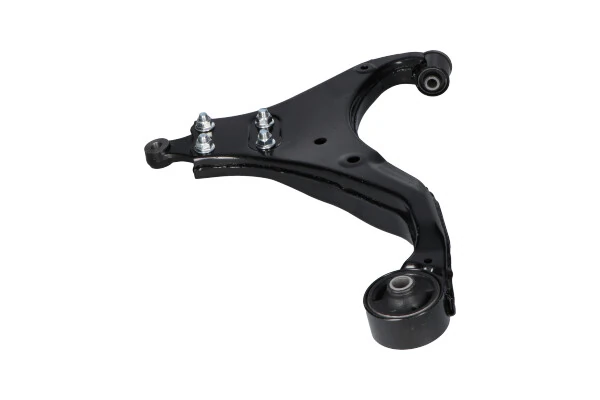 Control/Trailing Arm, wheel suspension SCA-3064