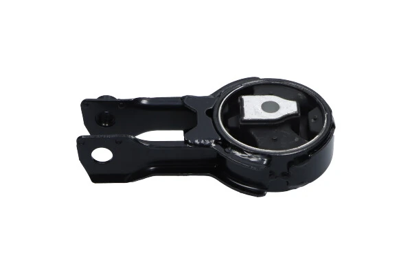 Kavo Parts EEM-10132 Mounting, engine