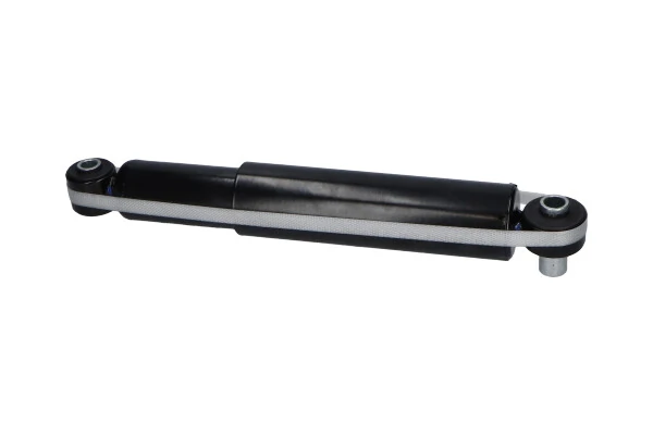 Shock Absorber SSA-10760