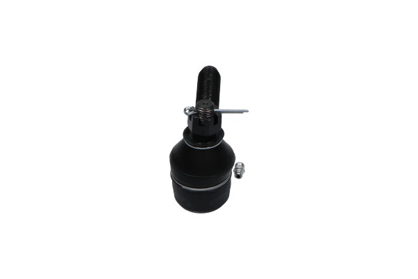 Tie Rod End STE-6511