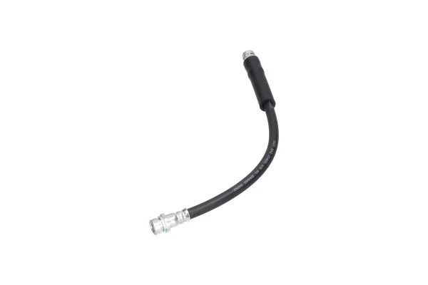 خرطوم الفرامل BBH-4511