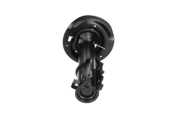 Shock Absorber SSA-3036